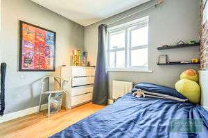 Photo 5- click for photo gallery